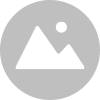 Placeholder Icon